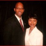 Patrick Webb Photo 1
