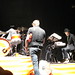 Ricky West Photo 20