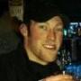Kyle Marshall Photo 35