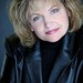 Judith Spitzer Photo 12