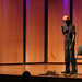 Arthur Doyle Photo 21