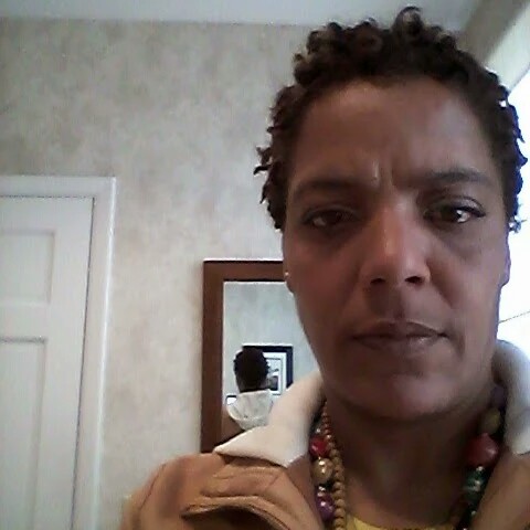 Patricia Colbert Photo 31