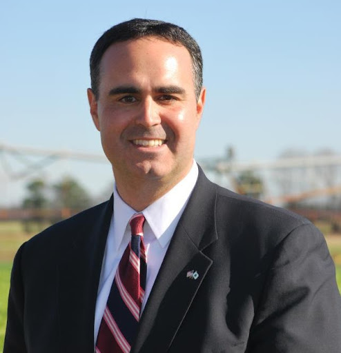 Ernie Lopez Photo 17