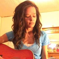 Tori Taylor Photo 18