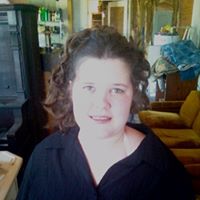 Tabatha Meadows Photo 4