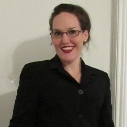 Kimberly Groves Photo 28