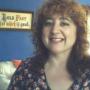 Kathleen Pope Photo 14
