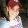 Julie Vaught Photo 18