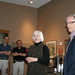 Christine Mahoney Photo 15