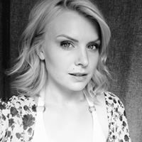 Danielle Dutton Photo 13