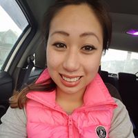 Jacqueline Huynh Photo 17