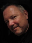 Lawrence Robins Photo 3
