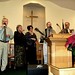Keith Groves Photo 14
