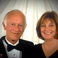 Christine Rogers Photo 39