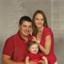 Lori Colvin Photo 21