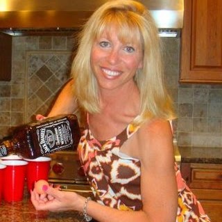 Cathy Jacobson Photo 27