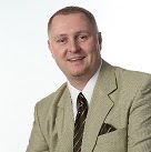 Tyler Anderson Photo 28