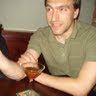 Daniel Silverman Photo 45