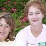 Brandi Mcclain Photo 23