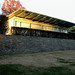 Fred Armstrong Photo 11