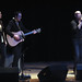Marc Quick Photo 7