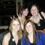 Michele Harvey Photo 19