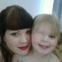 Heather Watts Photo 47