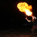 Blake Beyer Photo 5