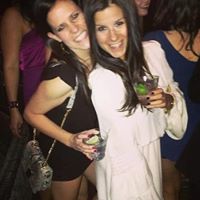 Colleen Mcelroy Photo 22