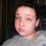 Miranda Hurst Photo 22