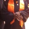 Leonard Freeman Photo 7