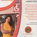Angelica Perez Photo 20