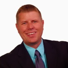 William Wheat Photo 8