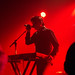 Gary Toronto Photo 1