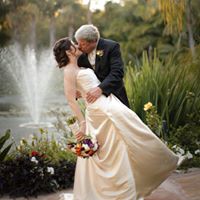 Christopher Kaye Photo 9