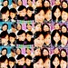 Shirley Yu Photo 42