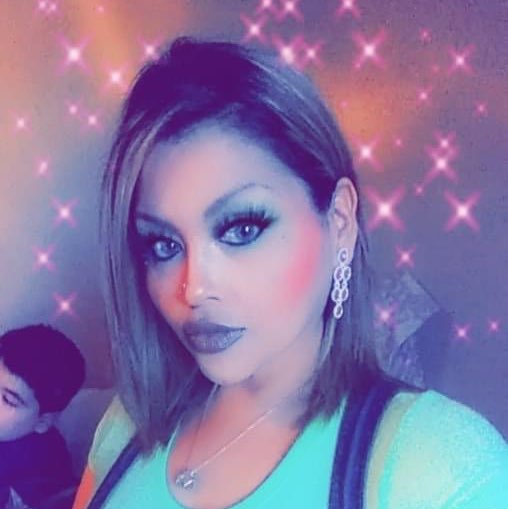 Cinthya Rodriguez Photo 10