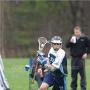 Mike Conlon Photo 19
