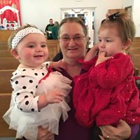 Lori Lytle Photo 34
