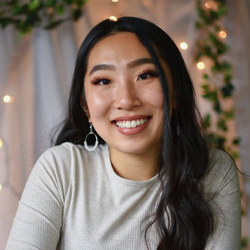 Teresa Truong Photo 11