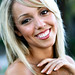 Brandi Green Photo 18