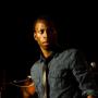 Christopher Ellis Photo 40