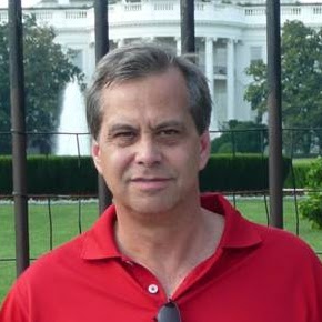 David Desautels Photo 5