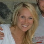 Jill Swenson Photo 9