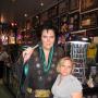Beverly Peterson Photo 33