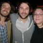 Melanie Saunders Photo 33