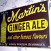 Ginger Martin Photo 30
