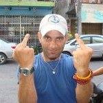 Pascual Rubio Photo 5