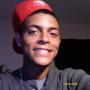 Johnny Roberson Photo 18