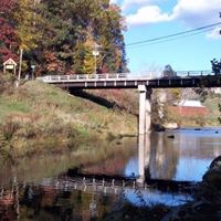 Robert Bowers Photo 28